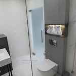 El - Aries Apartment *