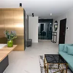 Apartment El - Aries