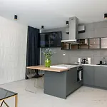 Apartment El - Aries