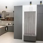 Apartment El - Aries