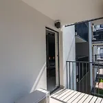 El - Aries Poznaň