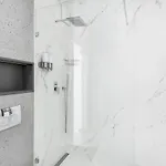Apartment El - Aries Posen