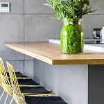 El - Aries * 波兹南