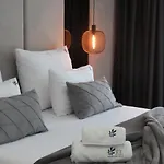 Apartment El - Aries