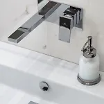 El - Aries Apartment