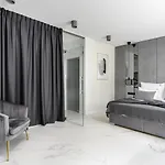 Apartment El - Aries