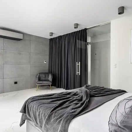 El - Aries * بوزنان