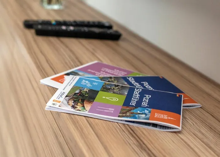 El - Aries بوزنان