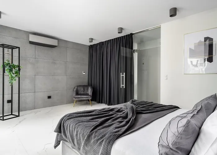 El - Aries * Познань